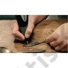 Dremel Gravírozó (290-3/4 Hobby) 35W