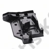 Bosch GDR/GSB/GSR 14.4/18 V-LI/GSR 14.4/18 V-LI HX L-BOXX 136 betét