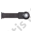 Makita MAM004 multi vágólap FA h:32mm,sz:80mm HCS