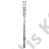 Bosch fúrószár SDS Plus-5X 16x200x260