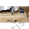 Dremel EZ SpeedClic: csiszolókorongok (SC411)