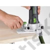 Festool MFK 700 EQ-Set modul-élmaró 720W