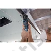 Bosch GOP 30-28 multifunkciós gép L-Boxx-ban 300W