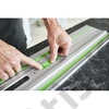 Festool FS-KP/30 ragasztópárna