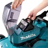 Makita LM001JM101 48cm 64Vmax Li-ion BL akkus fűnyíró 1x4.0Ah (BL6440)