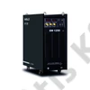 IWELD SW 1250 fedőporos hegesztő inverter+ traktor