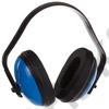EP-104 fültok MAX 300 SNR 23 9db