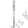 Bosch fúrószár SDS-Plus-5X 14x150x210