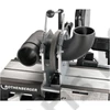 ROTHENBERGER ROWELD P250A hegesztőgép készlet, 40-250mm, 230V