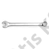 SATA csillag-villáskulcs 27mm