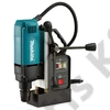 Makita HB350 1050W 35mm mágnestalpas fúrógép