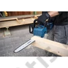 Bosch GKE 18V-40 Professional akkus láncfűrész (18V/akku és töltő nélkül)