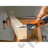 Fein Multimaster MM 700 Max Top rezgőszerszám