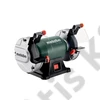 Metabo DS 125 M Kettős csiszológép, karton 200W