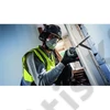 Bosch PRO Multi Material Demolition S1110VF fűrészlap, 1,6 x 22 x 225 mm, 2 db