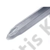 SATA csavarhúzó üthető PH2x100mm