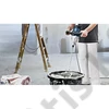 Bosch GRW 18-2E professzionális keverő 1600W