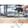 Festool Bit-választék SYS3 XXS CE-PZ BHS 60