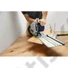 Festool Merülőfűrész TS 60 KEBQ-Plus-FS 100Y Limited Edition