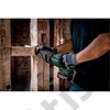 Metabo SSEP 18 LT akkus kardfűrész 18V (akku és töltő nélkül), karton