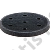 Festool Interface-Pad IP-STF-D90/6