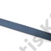 SATA kézi fémfűrészlap 150mm (3db)