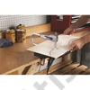 Dremel Moto-Saw lombfűrész (MS20-1/5) 70W