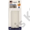 Dremel 7 mm-es, többcélú, alacsony hőmérsékletű ragasztórúd (GG02)
