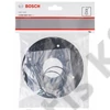 Bosch alaplemez kerek