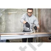 Festool Karos pillanatszorító FS-HZ 160
