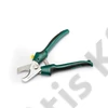 SATA erősített kábelvágó 180mm