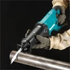 Makita JR3051TK 1200W orrfűrész