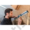Bosch GIM 60  digitális vízmérték lejtésmérővel