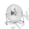TROTEC TVM 18 Ventilátor (45cm, max légszállítás 5400m3/óra)