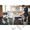 Festool TKS 80 EBS-Set Asztali körfűrész
