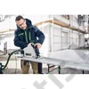 Festool FAN! téli dzseki WIJA-FT1-L