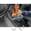 Fein MultiMaster AMM 700 1.7 Q Autoglas akkus oszcilláló gép 2x18V/6.0Ah akku +töltő +tartozék készlet, koffer