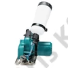 Makita CC301DZ üvegvágó (alapgép - akku és töltő nélkül)