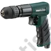 Metabo DB 10 sűrített levegős fúrógép 6.2bar 1800/min 3-10mm