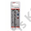 Bosch Expert körkivágó központosító fúrószár HSS-G 7.5x105mm