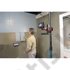 Bosch BT 350 teleszkópos nyél
