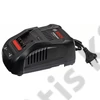 Bosch GAL 1880 CV ipari akkutöltő 14.4 - 18 V 8.0 A
