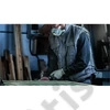 Bosch PRO F460 csiszolólap, 125 mm, G40
