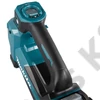 Makita MP001GZ 40Vmax XGT Li-Ion 11.1bar kompresszor alapgép (akku és töltő nélkül)