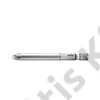 Wiha Bit Professional 70 mm Phillips 1/4