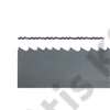 Format szalagfűrészlap HSS bimetál 2465x19x0.9 5-8Z