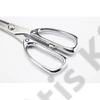 SATA többcélú rozsdamentes acél olló 180mm