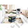 Festool Telefontöltő PHC 18