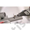 Dremel EZ SpeedClic vágótartozék-készlet (SC690)