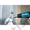 Makita HG6030K 1800W 50/300/600°C hőlégfúvó
